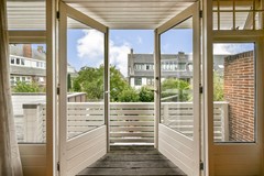 Laan van Alkemade 64 - 21.jpg